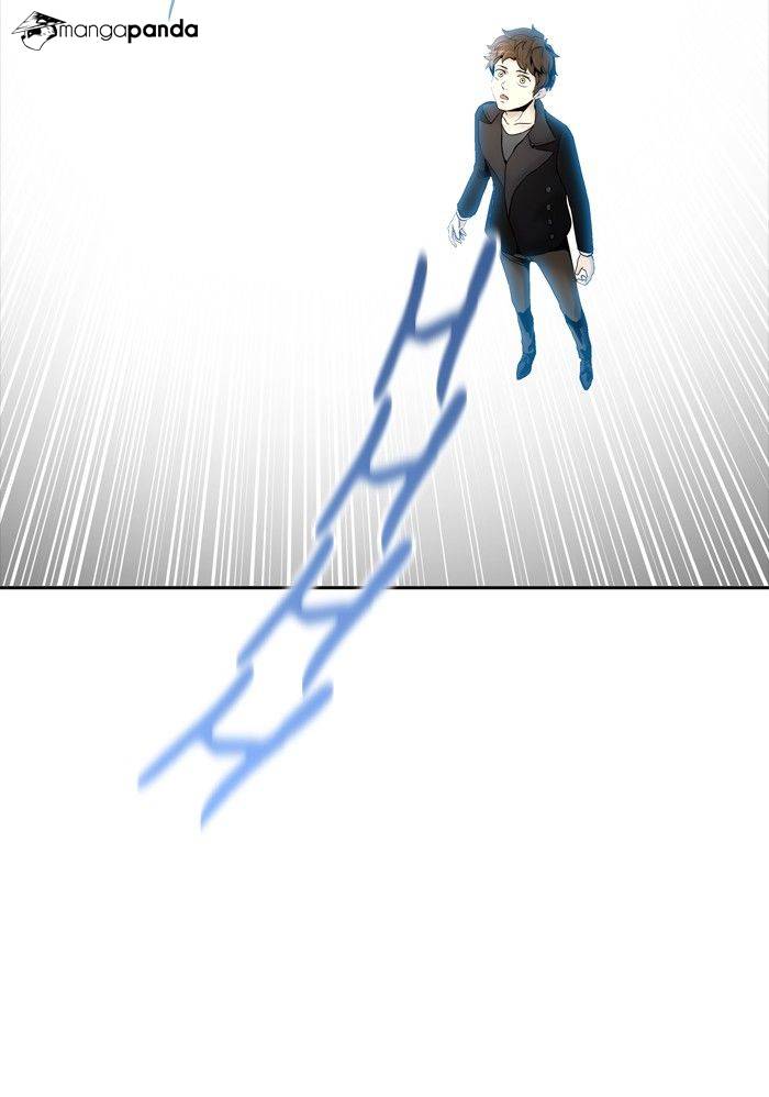 Tower of God Chapter 370 image 050